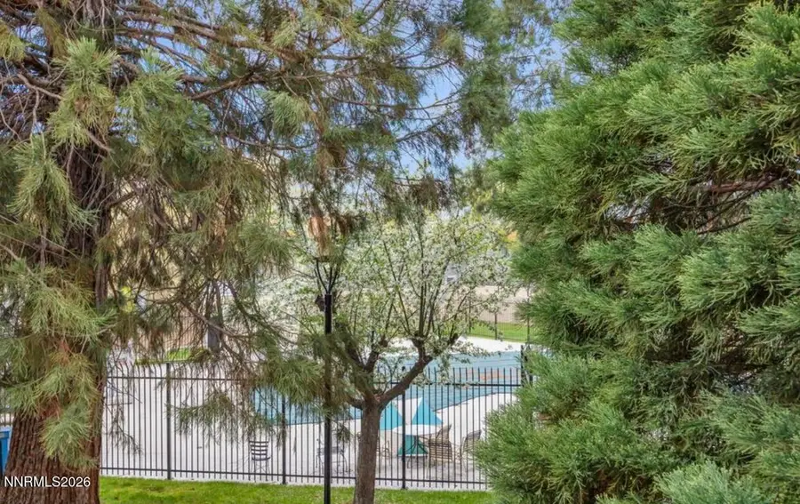 2125 Roundhouse Road, Sparks, NV 89431 - #2