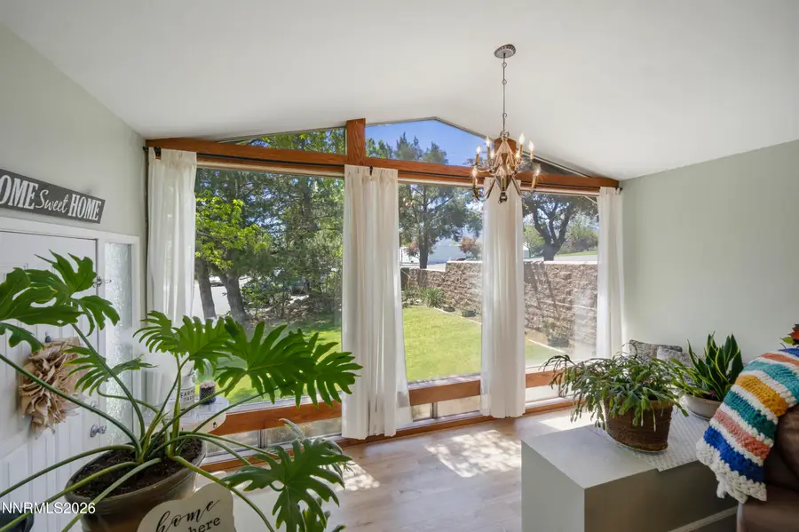 1485 Wyoming Avenue, Reno, NV 89503 - #3
