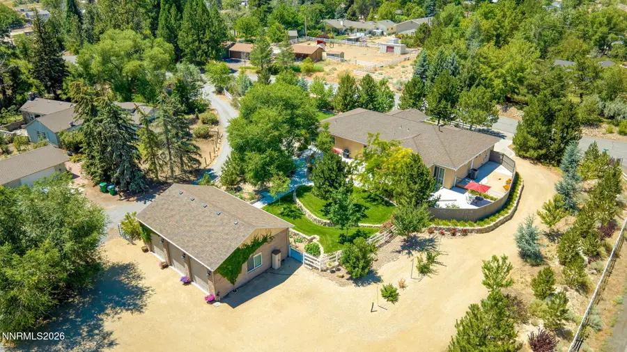 310 Kitts Way, Reno, NV 89521 - #2