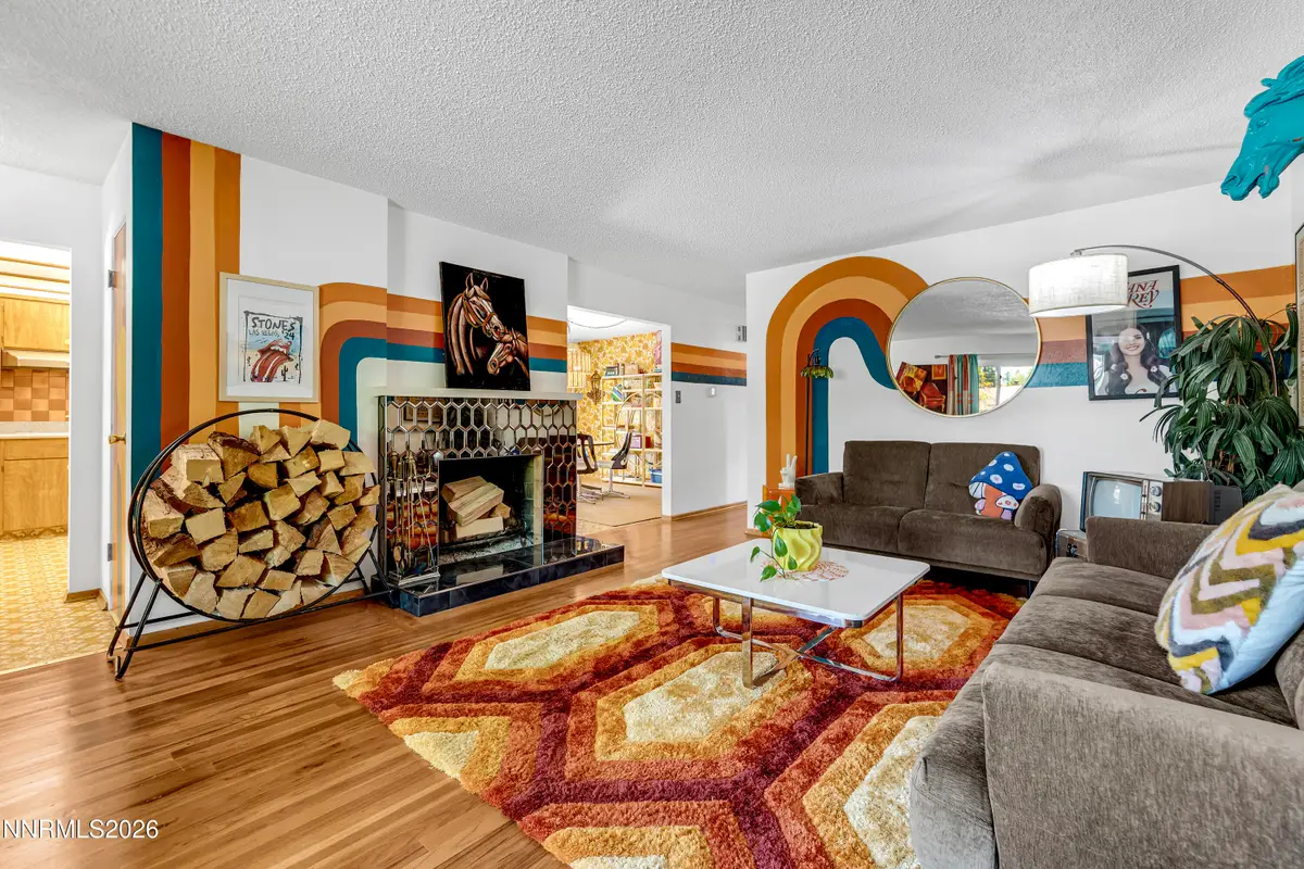 449 Games Drive, Reno, NV 89509 - #1