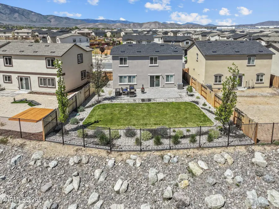 638 Coyote Bluff Court, Reno, NV 89506 - #2