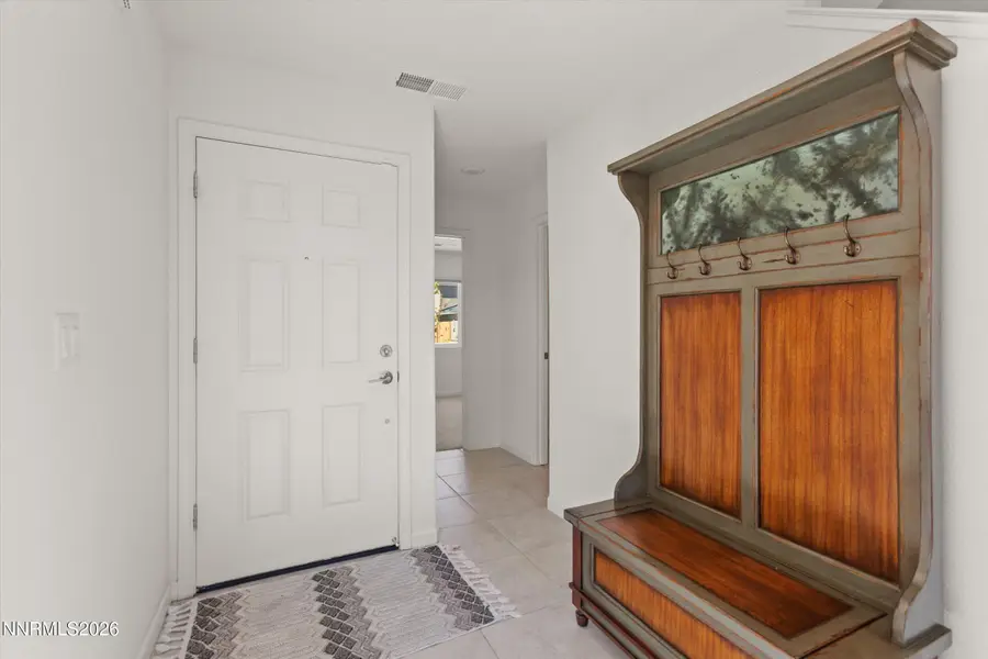 638 Coyote Bluff Court, Reno, NV 89506 - #3