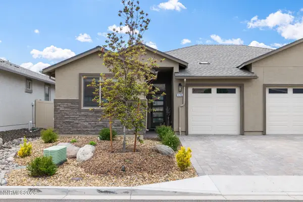 10765 Farmstead Lane, Reno, NV 89521