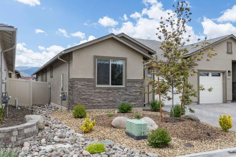 10765 Farmstead Lane, Reno, NV 89521 - #2
