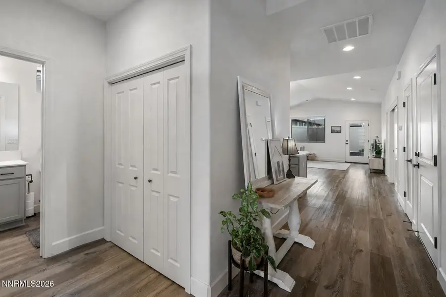 10765 Farmstead Lane, Reno, NV 89521 - #3