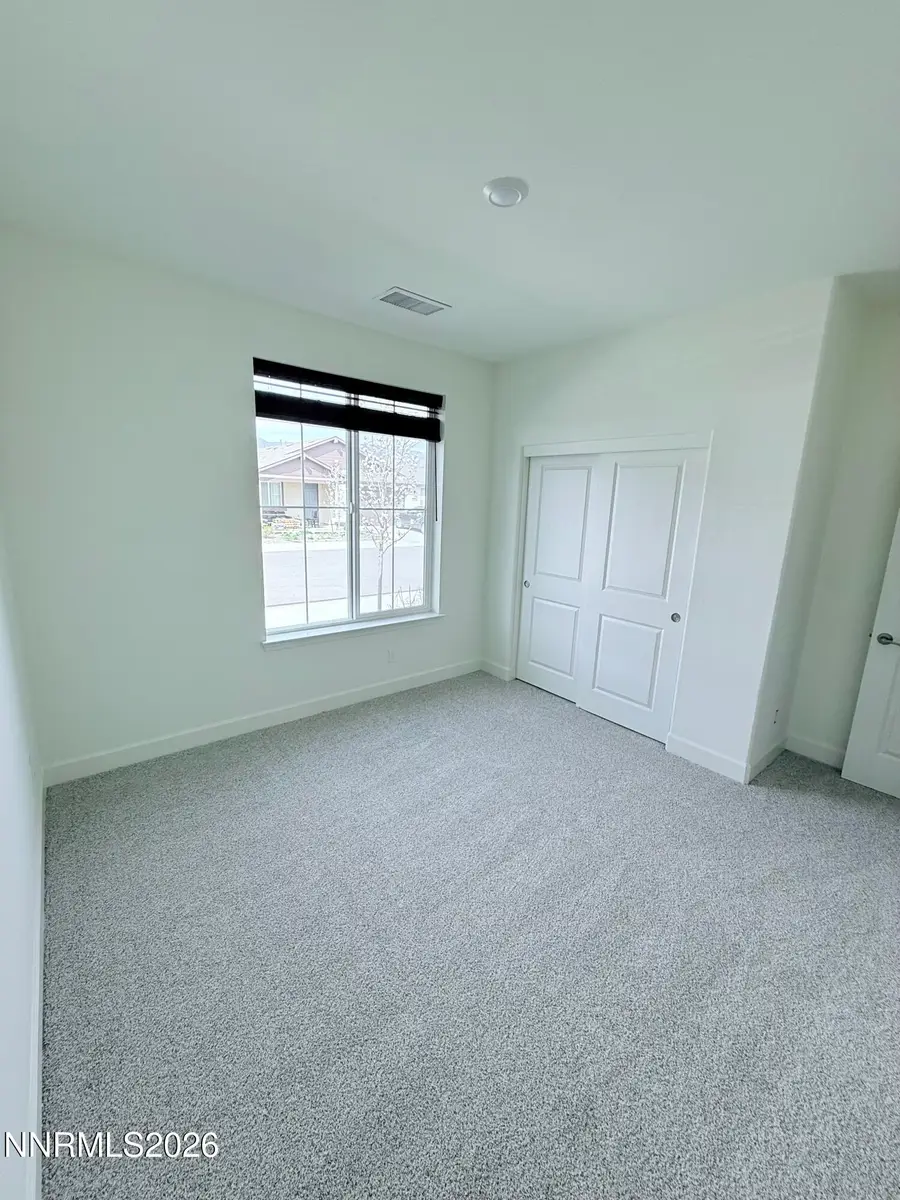 1095 Dapple Drive, Minden, NV 89423 - #2