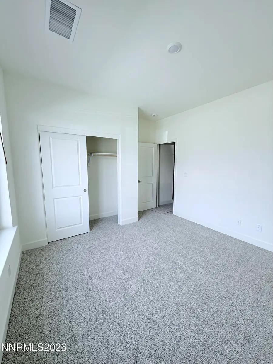 1095 Dapple Drive, Minden, NV 89423 - #3