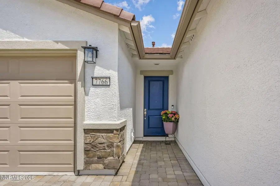 7766 Enclave Ky Road, Reno, NV 89506 - #2
