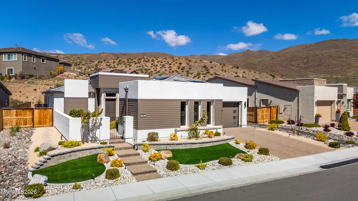 9167 Wild Skies Way, Reno, NV 89523 - #1
