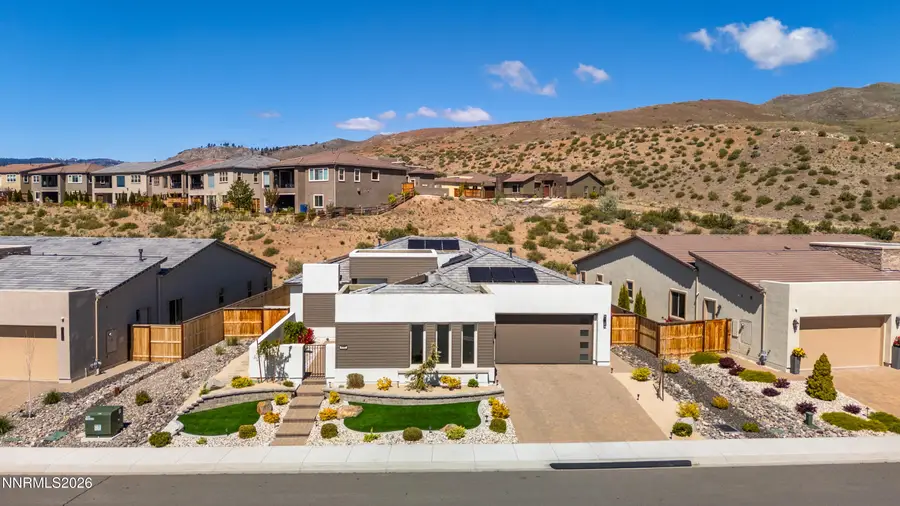 9167 Wild Skies Way, Reno, NV 89523 - #3