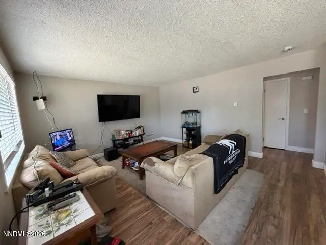 4931 Catalina Drive #APT 1, Reno, NV 89502 - #2
