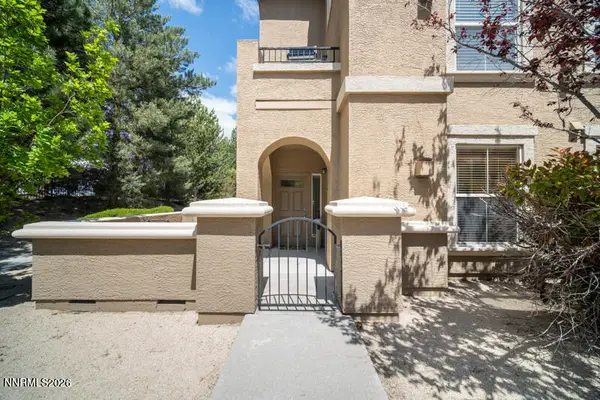 9050 Double R Boulevard #APT 1311, Reno, NV 89521