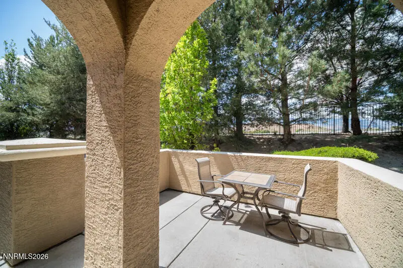 9050 Double R Boulevard #APT 1311, Reno, NV 89521 - #2