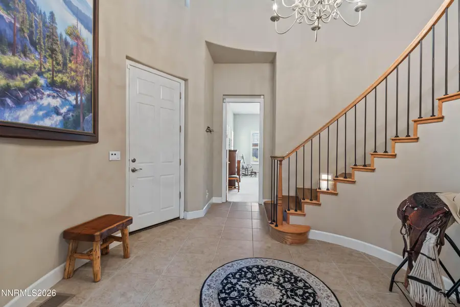 2395 Ridge Field Trail, Reno, NV 89523 - #2