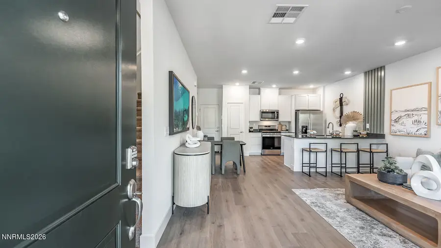 5850 Altitude Street, Reno, NV 89523 - #2