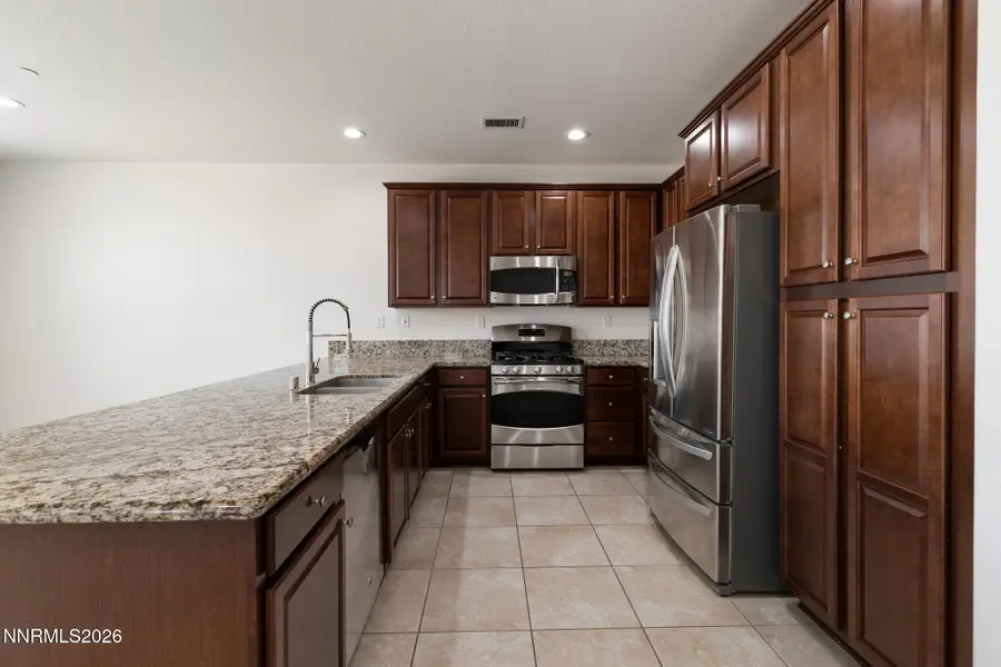 2710 Alessandro Drive, Sparks, NV 89434 - #3