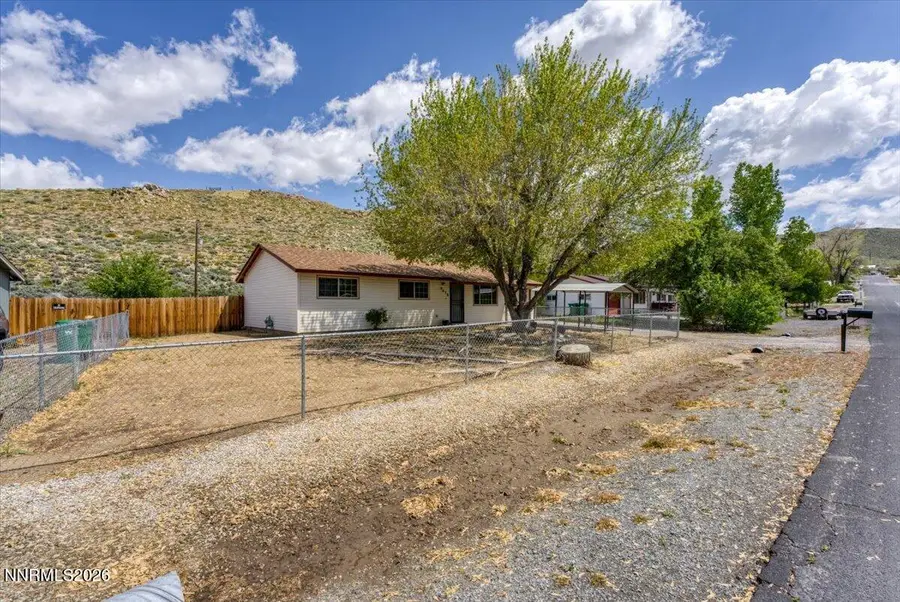 9070 Reservoir Street, Reno, NV 89506 - #3