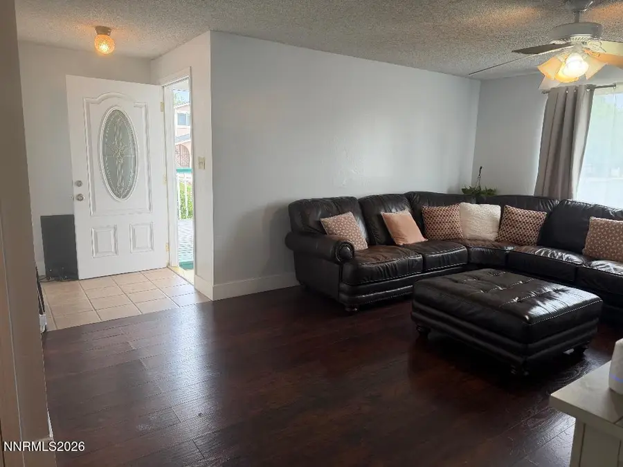 4405 Mesa Grande Court, Reno, NV 89502 - #3