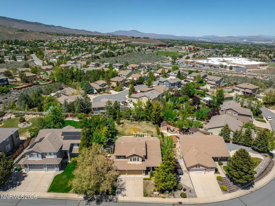 4485 Great Falls Loop, Reno, NV 89511 - #3