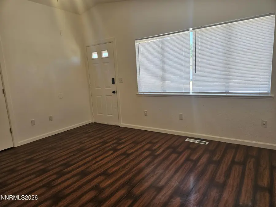 931 Ladera Drive, Carson City, NV 89701 - #3