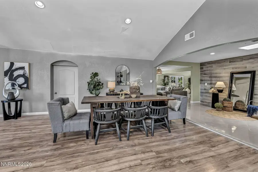 1875 Spanish Springs Road, Sparks, NV 89436 - #3