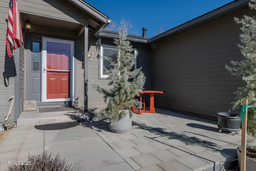 177 River Village Circle, Dayton, NV 89403 - #2