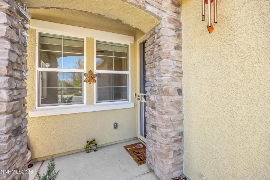 2925 Garda Court, Sparks, NV 89434 - #2