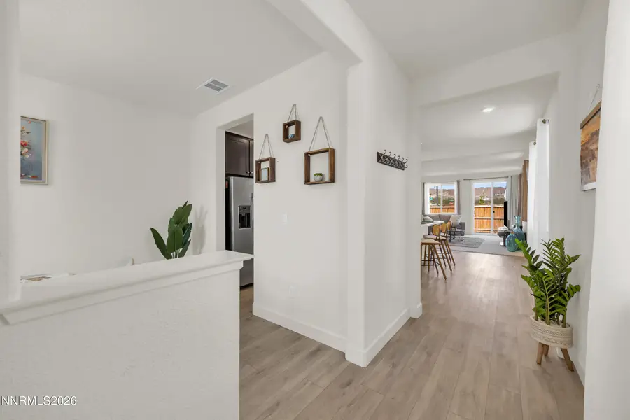 6182 Farm House Court, Sparks, NV 89436 - #2