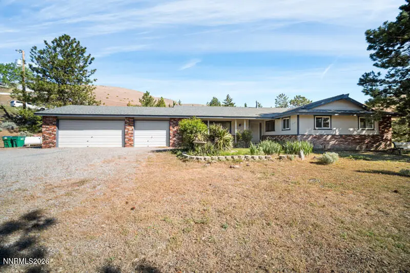 20447 Temelec Way, Reno, NV 89521 - #2