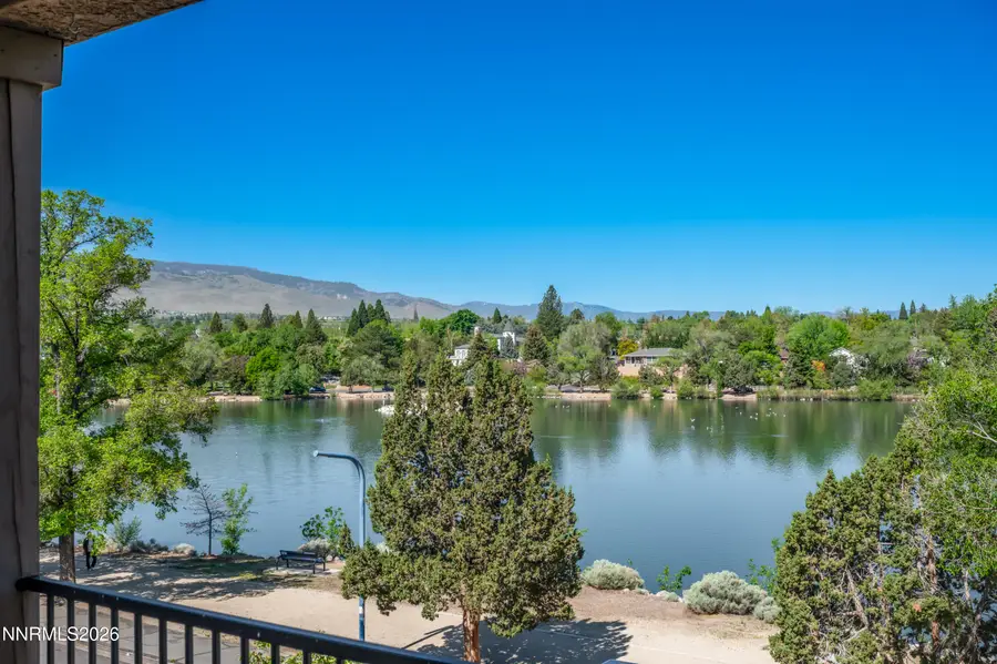 2490 Eastshore Place #UNIT 208, Reno, NV 89509 - #2