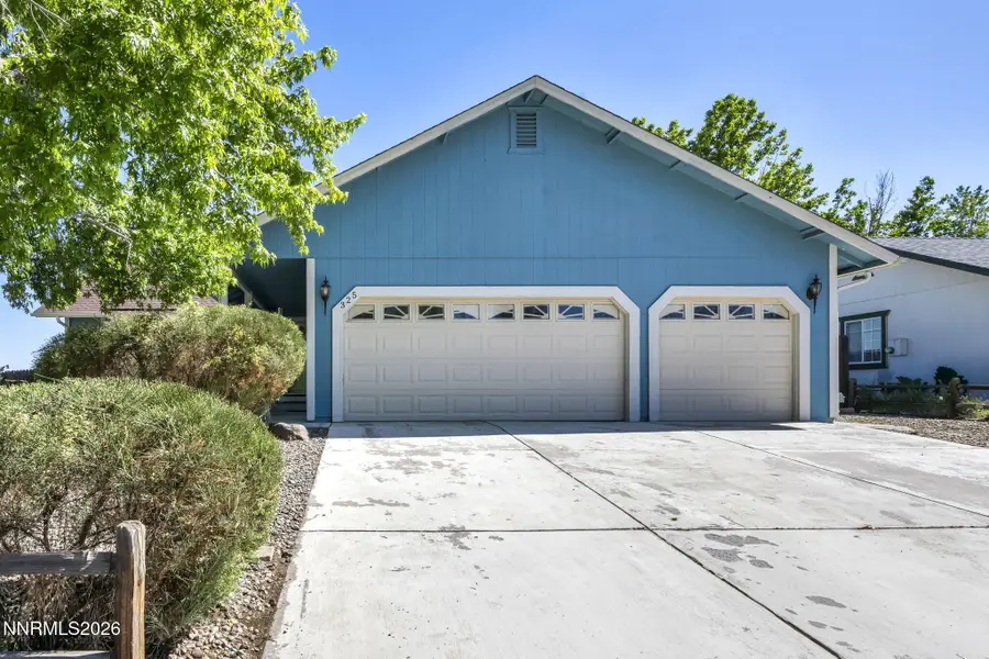 325 Veronica Avenue, Sparks, NV 89436 - #2