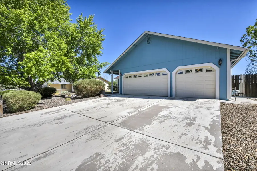 325 Veronica Avenue, Sparks, NV 89436 - #3