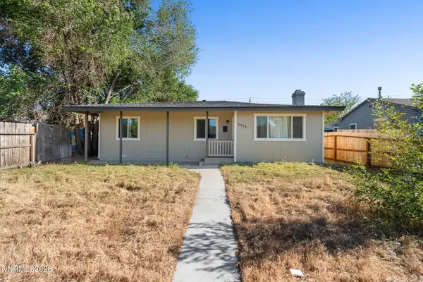 1729 I Street, Sparks, NV 89431
