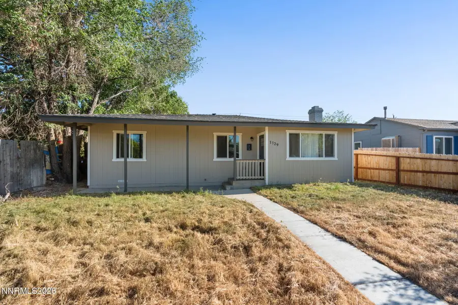 1729 I Street, Sparks, NV 89431 - #2