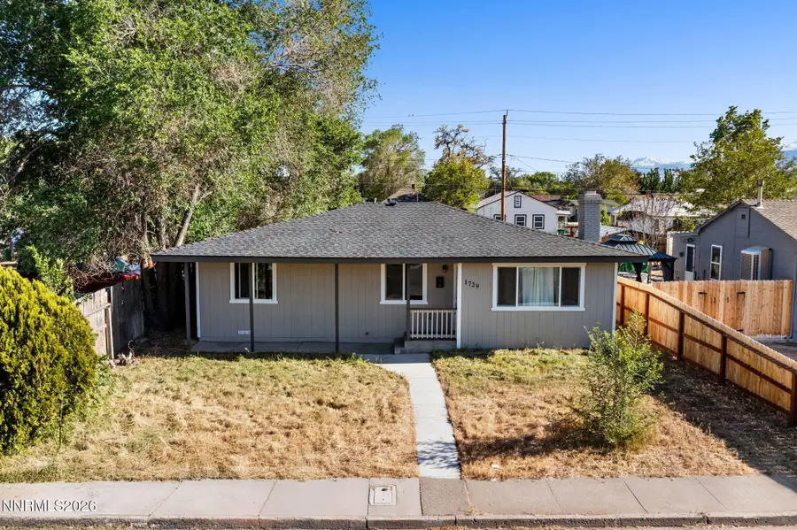 1729 I Street, Sparks, NV 89431 - #3