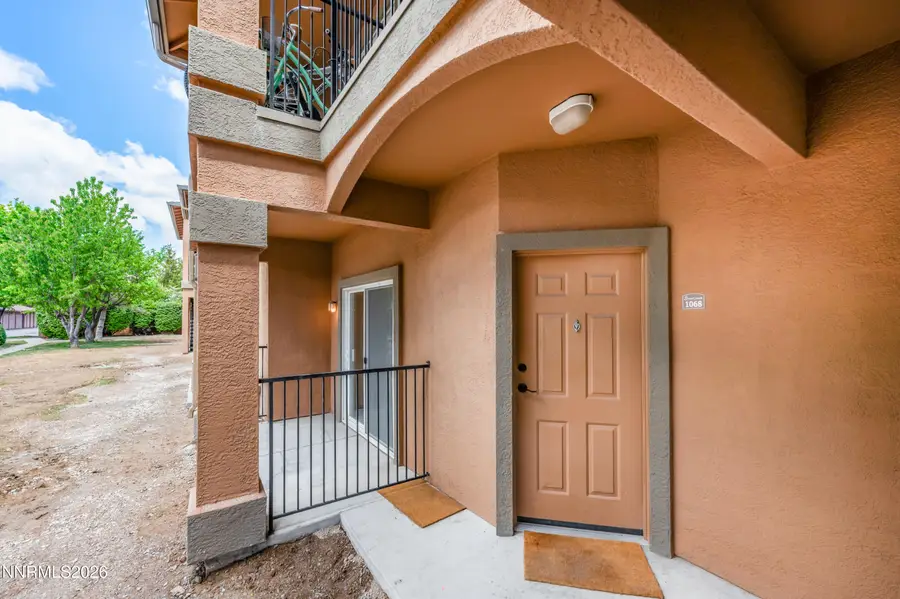6850 Sharlands Avenue #1068, Reno, NV 89523 - #2