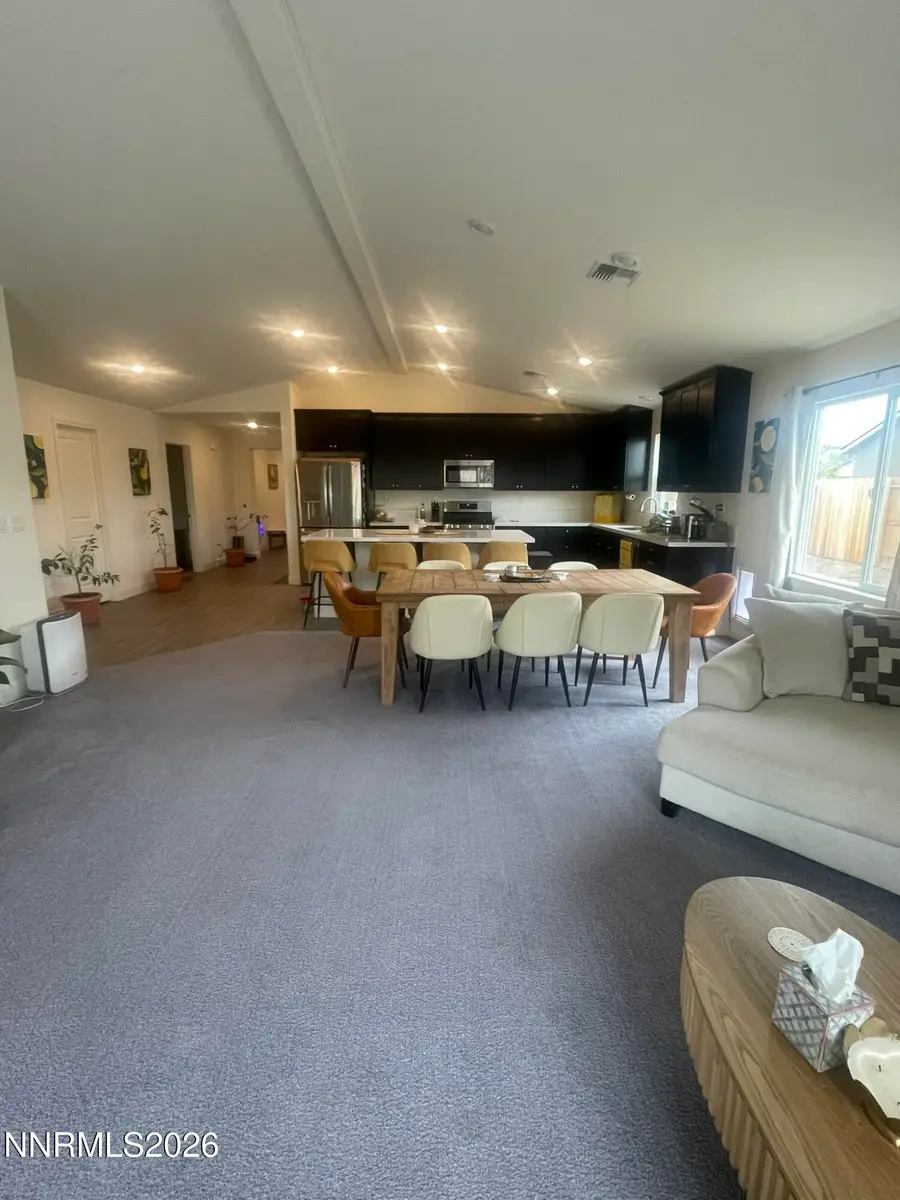 336 Littondale Drive, Sparks, NV 89441 - #2