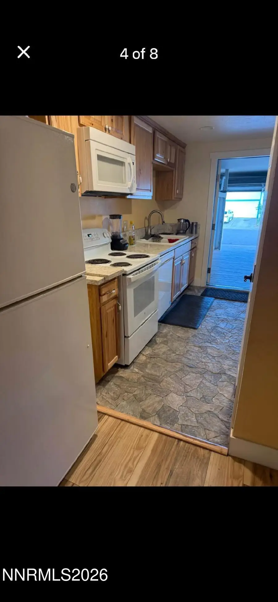 1321 Butler Street, Reno, NV 89512 - #2