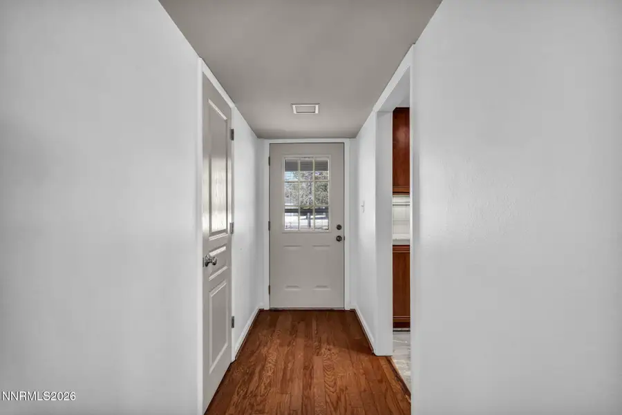 4399 Ponderosa Drive, Carson City, NV 89701 - #3