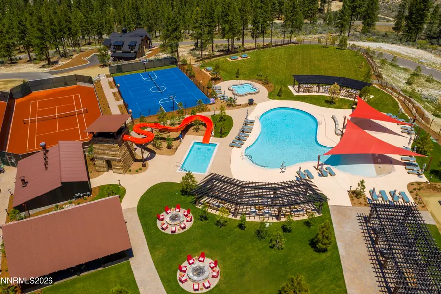 150 Redding Way #350, Carson City, NV 89705 - #2