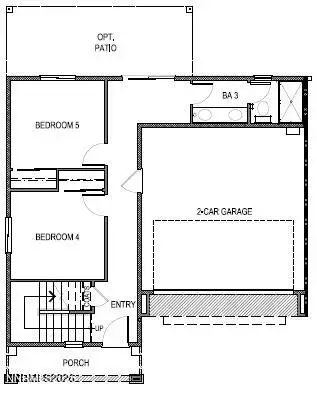 3606 George Sullivan Parkway, Reno, NV 89512 - #2