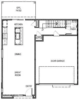 3615 George Sullivan Parkway, Reno, NV 89512 - #2