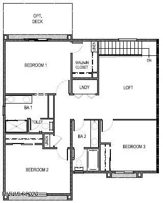 3615 George Sullivan Parkway, Reno, NV 89512 - #3