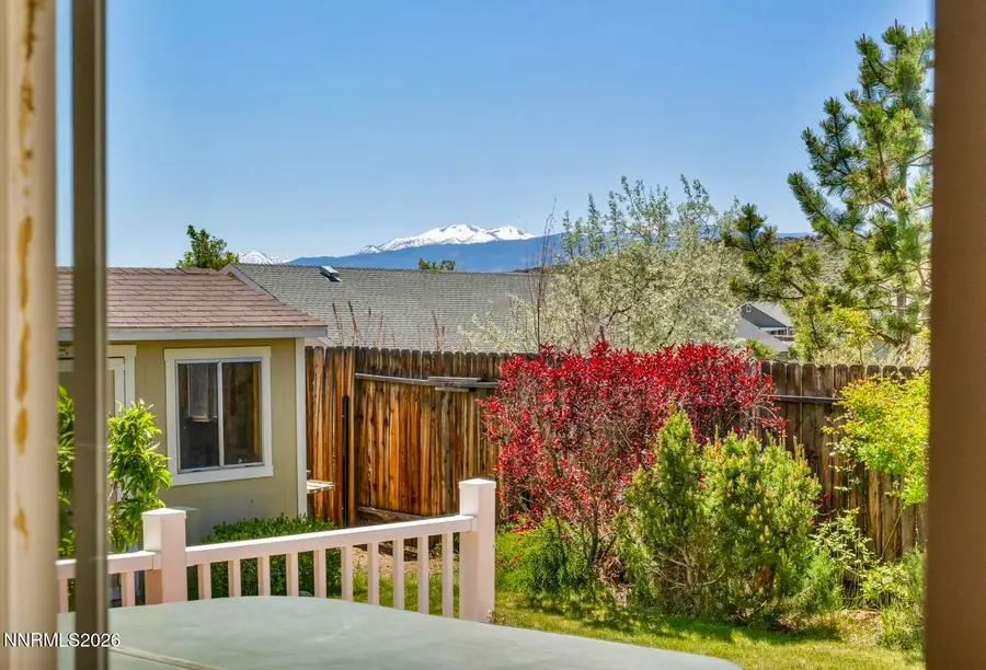 788 Country View Court, Reno, NV 89506 - #3