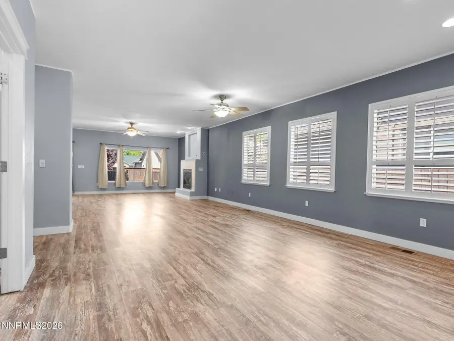 1722 Dogleg Road, Carson City, NV 89701 - #3