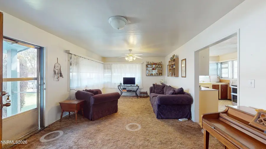 130 Kendall Street, Winnemucca, NV 89445 - #3