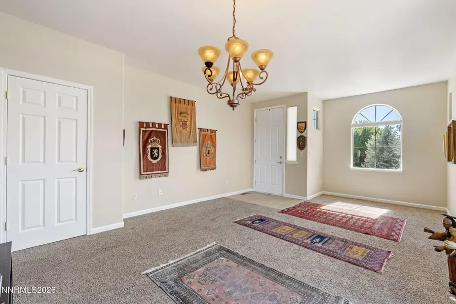 1620 Medolla Drive, Sparks, NV 89434 - #2