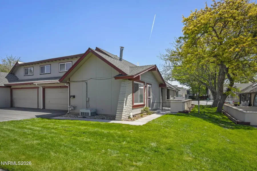 1637 York Way, Sparks, NV 89431 - #3