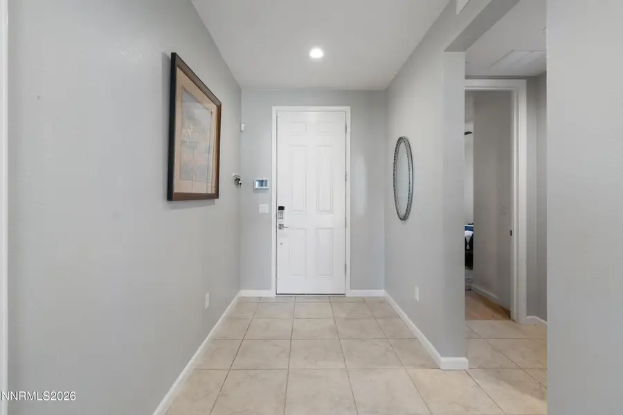 1840 Gold Feldspar Drive, Sparks, NV 89436 - #2