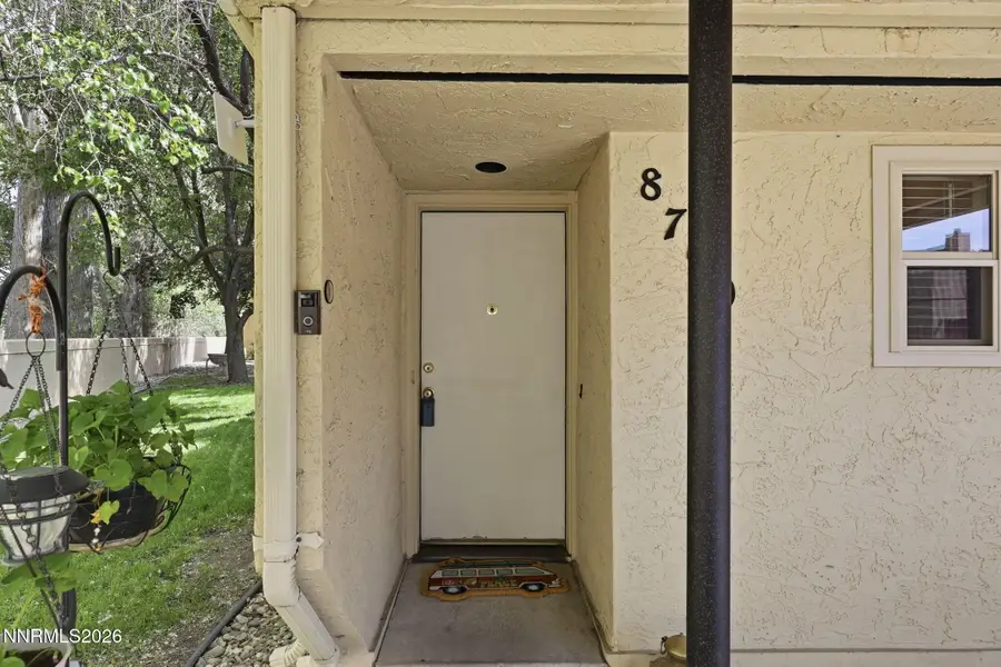 8790 Dixon Lane, Reno, NV 89511 - #3